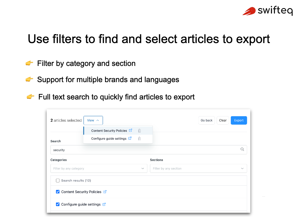 Articles PDF Export thumbnail 2