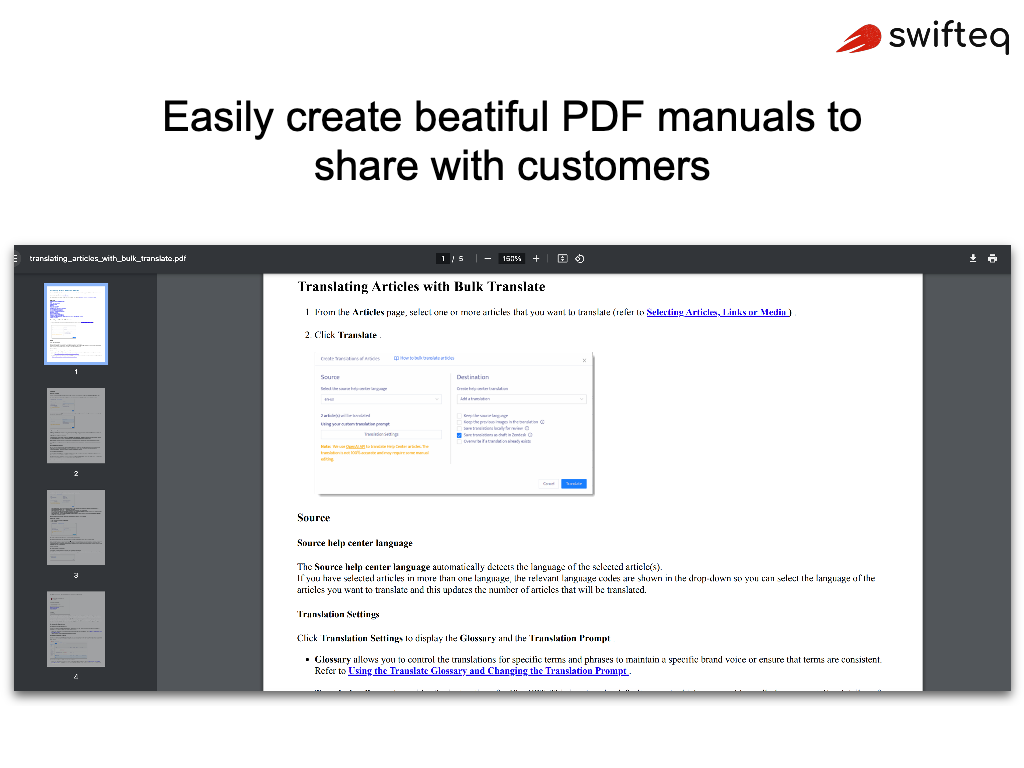 Articles PDF Export thumbnail 3